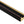 Load image into Gallery viewer, 52mm 'Utrecht' Antique Black GSE FSC 100%
