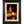 Load image into Gallery viewer, 52mm 'Utrecht' Antique Black GSE FSC 100%
