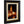 Load image into Gallery viewer, 52mm 'Utrecht' Antique Black GSE FSC 100%
