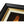 Load image into Gallery viewer, 52mm 'Utrecht' Antique Black GSE FSC 100%
