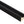 Load image into Gallery viewer, 52mm 'Utrecht' Matt Black FSC 100%
