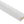 Load image into Gallery viewer, 52mm 'Utrecht' Matt White FSC 100%

