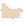 Load image into Gallery viewer, 52mm 'Utrecht' Matt White FSC 100%
