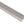 Load image into Gallery viewer, 53mm 'Palladian' Soft Grey and Brown Wash FSC Mix 70%

