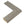 Load image into Gallery viewer, 53mm 'Palladian' Soft Grey and Brown Wash FSC Mix 70%
