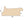 Load image into Gallery viewer, 53mm 'Palladian' Soft Grey and Brown Wash FSC Mix 70%
