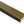 Load image into Gallery viewer, 54mm 'Greenwich' Glossy Sage Grey

