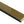Load image into Gallery viewer, 54mm 'Greenwich' Glossy Sage Grey

