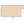 Load image into Gallery viewer, 54mm 'Greenwich' Glossy Sage Grey
