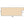 Load image into Gallery viewer, 58mm 'Orbit' Brushed Silver

