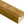 Load image into Gallery viewer, 59mm 'Leonardo' Craqueleur Gold
