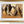 Load image into Gallery viewer, 59mm 'Leonardo' Craqueleur Gold
