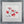Load image into Gallery viewer, 60mm 'Tempest' Sky and Silver
