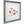 Load image into Gallery viewer, 60mm 'Tempest' Sky and Silver
