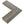 Load image into Gallery viewer, 62mm 'Driftwood' Distressed French Grey FSC 100%
