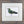 Load image into Gallery viewer, 62mm 'Driftwood' Distressed French Grey FSC 100%
