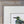 Load image into Gallery viewer, 62mm 'Driftwood' Distressed French Grey FSC 100%
