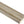 Load image into Gallery viewer, 62mm 'Driftwood' Distressed Sandstone FSC 100%
