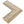 Load image into Gallery viewer, 62mm 'Driftwood' Distressed Sandstone FSC 100%
