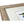 Load image into Gallery viewer, 62mm 'Driftwood' Distressed Sandstone FSC 100%
