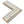 Load image into Gallery viewer, 62mm 'Driftwood' Distressed Whitewash FSC 100%

