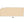 Load image into Gallery viewer, 62mm 'Driftwood' Distressed Sandstone FSC 100%
