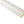 Load image into Gallery viewer, 63mm 'Savannah' White Vellum FSC 100%
