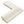Load image into Gallery viewer, 63mm 'Savannah' White Vellum FSC 100%
