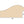Load image into Gallery viewer, 63mm 'Savannah' White Vellum FSC 100%
