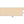 Load image into Gallery viewer, 63mm 'Vermont' Oak Veneer
