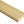 Load image into Gallery viewer, 63mm 'Vermont' Oak Veneer
