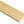 Load image into Gallery viewer, 63mm 'Vermont' Oak Veneer
