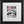 Load image into Gallery viewer, 64mm 'Brooklyn' Vintage Black
