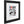 Load image into Gallery viewer, 64mm 'Brooklyn' Vintage Black
