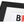 Load image into Gallery viewer, 64mm 'Brooklyn' Vintage Black
