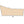 Load image into Gallery viewer, 64mm 'Brooklyn' Vintage White

