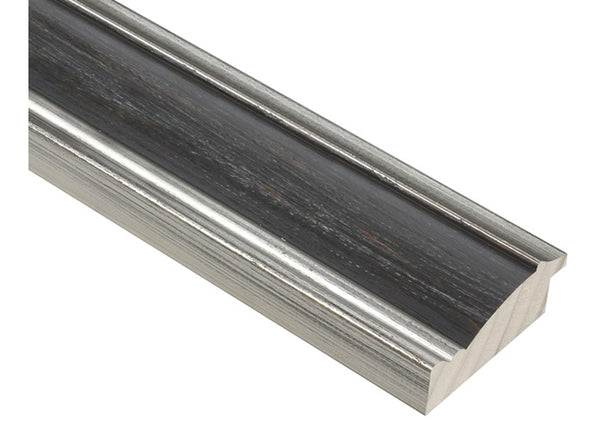 65mm 'Madison' Slate