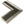 Load image into Gallery viewer, 65mm 'Madison' Slate
