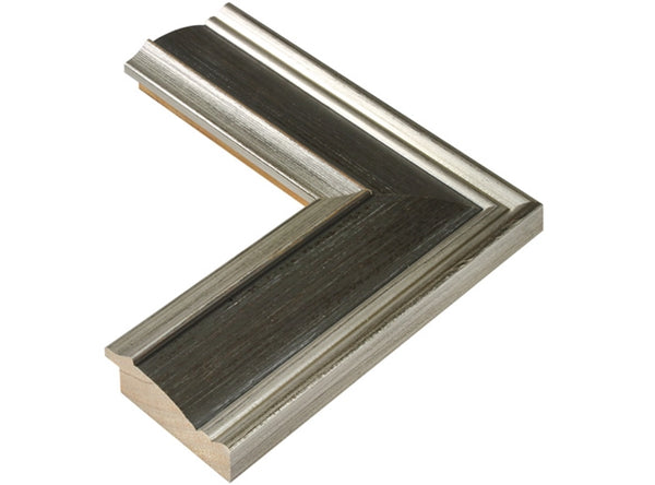 65mm 'Madison' Slate