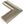 Load image into Gallery viewer, 65mm 'Madison' Taupe
