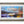 Load image into Gallery viewer, 65mm 'Madison' Taupe
