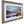 Load image into Gallery viewer, 65mm 'Madison' Taupe
