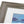Load image into Gallery viewer, 65mm 'Madison' Taupe
