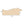 Load image into Gallery viewer, 65mm 'Madison' Taupe

