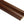 Load image into Gallery viewer, 66mm 'Derby' Walnut GSE FSC Mix 70%
