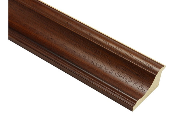 66mm 'Derby' Walnut GSE FSC Mix 70%