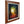 Load image into Gallery viewer, 66mm 'Derby' Walnut GSE FSC Mix 70%
