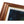 Load image into Gallery viewer, 66mm 'Derby' Walnut GSE FSC Mix 70%
