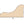Load image into Gallery viewer, 66mm 'Derby' Walnut GSE FSC Mix 70%

