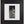 Load image into Gallery viewer, 68mm 'Kyoto' Charcoal
